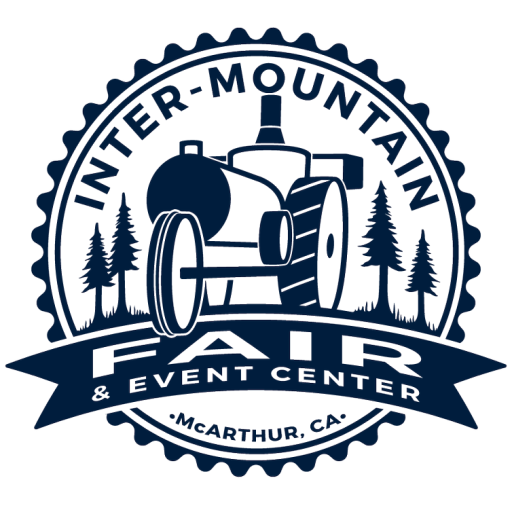 INTERMOUNTAIN FAIR & EVENTS CENTER